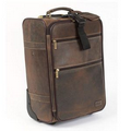 Classic 22" Pullman Suitcase
